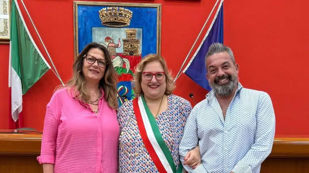 Garante benessere animale