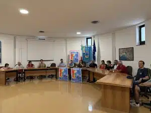 superabile sapri sabato 21 giugno 2025