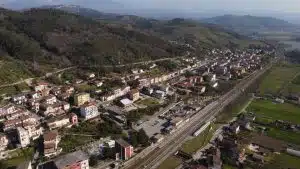 omignano inaugurato nuovo punto facilitazione digitale