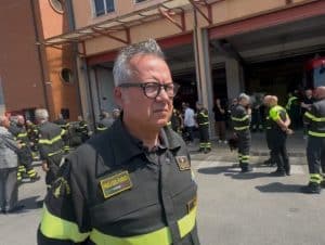 salerno-nuovo-comandante-dei-vigili-del-fuoco-domenico-di-pinto-gia-operativo-contro-gli-incendi-estivi