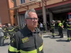 salerno-nuovo-comandante-dei-vigili-del-fuoco-domenico-di-pinto-gia-operativo-contro-gli-incendi-estivi