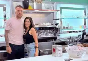 ciro immobile relax ascea casal velino