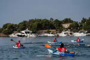 castellabate circolo nautico punta tresino tutti eventi estate 2025