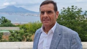 Innovazione sanitaria ASL Salerno