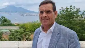 Innovazione sanitaria ASL Salerno