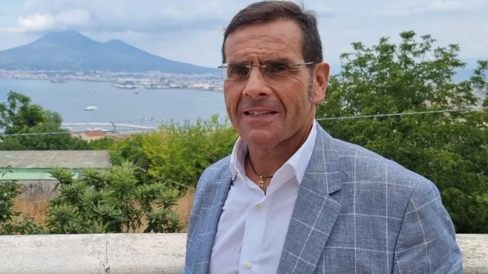 Innovazione sanitaria ASL Salerno