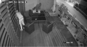 Salerno, allarme criminalità nella zona orientale: commercianti e residenti sotto assedio tra furti e rapine