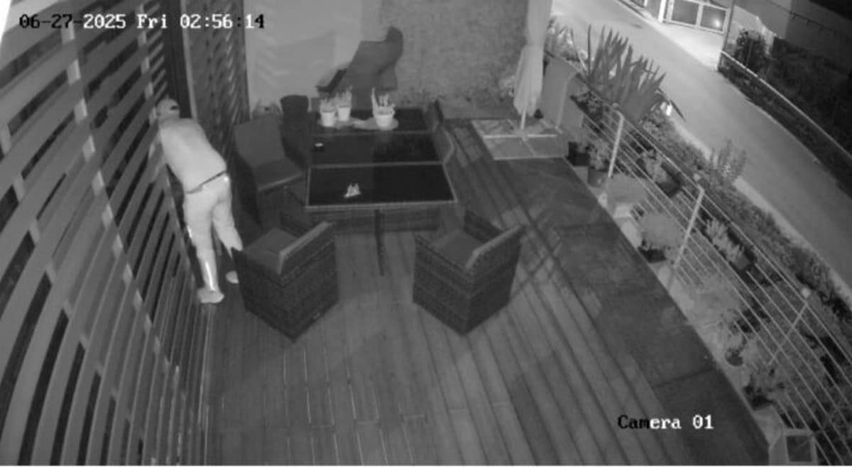 Salerno, allarme criminalità nella zona orientale: commercianti e residenti sotto assedio tra furti e rapine