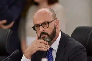 unicost salerno michele ciambellini presidente nazionale
