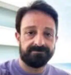 angri morto giacomo stucchio