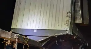 incidente a2 oggi 3 giugno