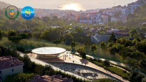 salerno riqualificazione fratte