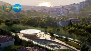 salerno riqualificazione fratte