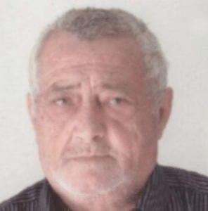 battipaglia morto domenico viscido