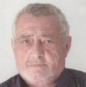battipaglia morto domenico viscido