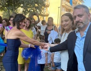 mercato san severino comprensivo 2 Sconfiniamo bellezza