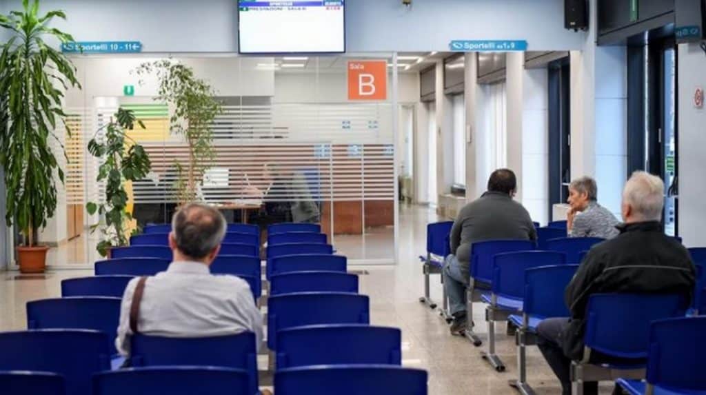date pagamento pensioni luglio 2025
