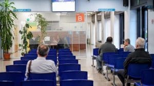 date pagamento pensioni luglio 2025