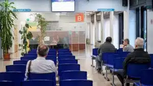 date pagamento pensioni luglio 2025