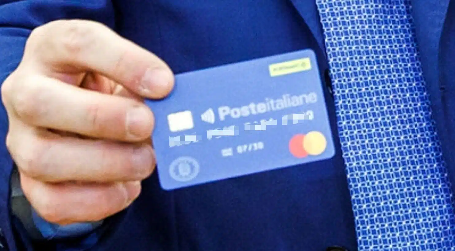 Nocera Inferiore indagine archiviata assessori