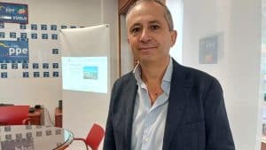 Roberto Celano