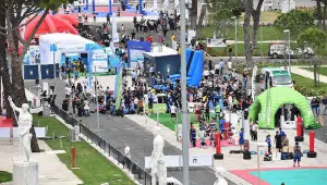 salerno giornata nazionale sport coni