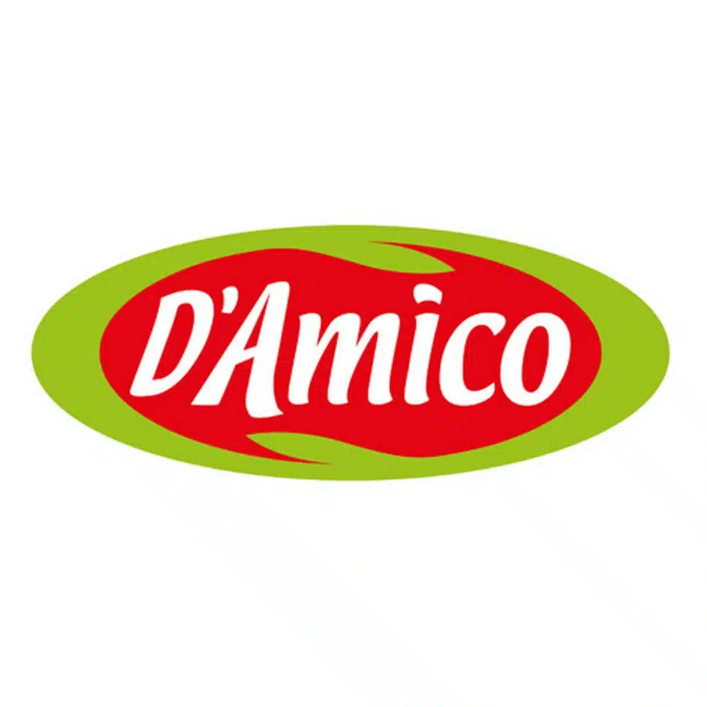 d'amico sponsor torneo internazionale calcio giovanile cava de' tirreni
