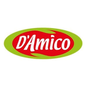 d'amico sponsor torneo internazionale calcio giovanile cava de' tirreni