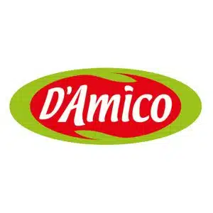 d'amico sponsor torneo internazionale calcio giovanile cava de' tirreni