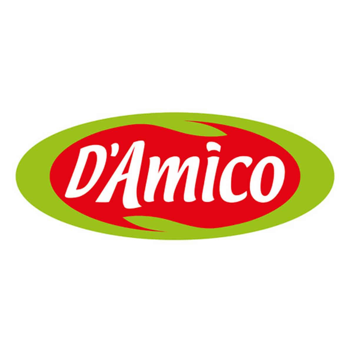 d'amico sponsor torneo internazionale calcio giovanile cava de' tirreni