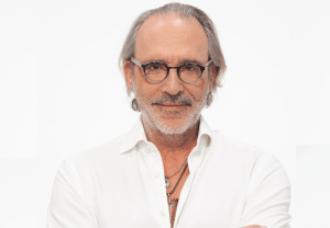 Luca Ward ColtoCircuito Castellabate