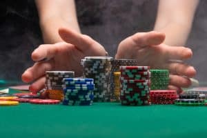ludopatia campania maglia nera gioco azzardo