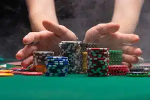 ludopatia campania maglia nera gioco azzardo