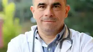 salerno nasce fondazione polichetti