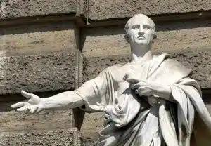 esame maturità 2025 tracce seconda prova