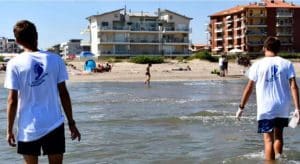 Abusivismo edilizio costiero salerno maglia nera campania