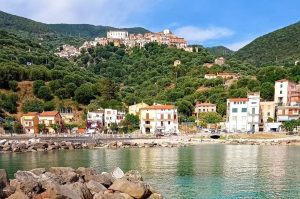 Pisciotta sicurezza spiagge