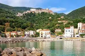 Pisciotta sicurezza spiagge