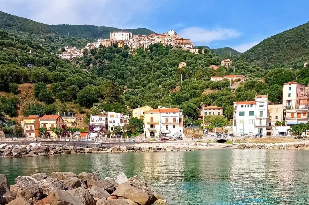Pisciotta sicurezza spiagge