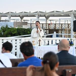 memorial giovanni caressa premiati Vincenzo Falabella Marta Russo