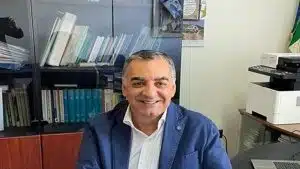 provveditore salerno minella report anno scolastico