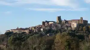 novi velia transumanti 27-28 giugno
