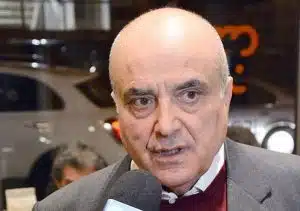 salernitana de simone affondo giustizia tar