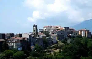 cilento progetto montagna produttiva