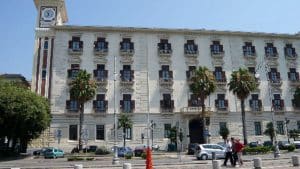 percorso formativo truth salerno violenza genere