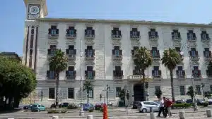percorso formativo truth salerno violenza genere