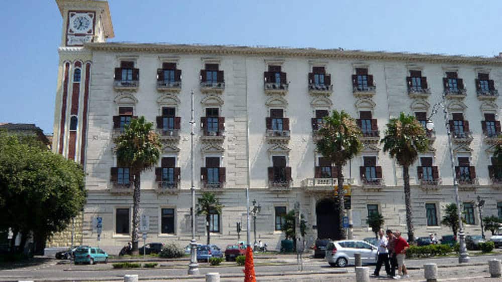 percorso formativo truth salerno violenza genere