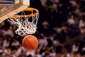 agropoli basket Unlimited Sport Cava De’ Tirreni