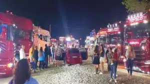 palomonte truck 2025