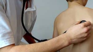 pellezzano allarme pediatria sindaco scrive asl